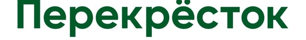 Перекрёсток